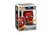 Drobiazgi - Funko! - POP Vinyl DCDM Saint Batman - Figurka - 86224