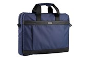 Torba, plecak i pokrowiec na laptopa - Tracer BL7 - notebook carrying case - TRATOR47312