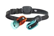 Zarządzanie kablami - HTC VIVE TrackStraps - 99H20765-00