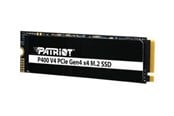 Dysk SSD - Patriot P400 V4 - P400VP2TBM28H