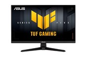 Monitor - 27" ASUS TUF Gaming VG279Q5A - 1920x1080 (FHD) - 200Hz - IPS - VG279Q5A