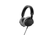 Sluchawki, zestaw sluchawkowy - Beyerdynamic DT 270 PRO - Closed (45 ohm) - 1002202