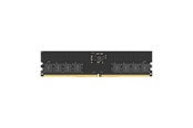 RAM - Lexar DDR5-5600 UDIMM - 32GB - CL46 - Single Channel (1 pcs) - Czarny - LD5U32G56C46ST-BGS