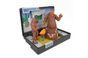 Drobiazgi - Console Heroes - MEGA DRIVE ALTERED BEAST - 0990311800164