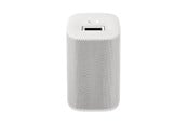 Projektor - Samsung Projektor The Premiere 5 Full HD Touch Interaction Projector (2025) - 1920 x 1080 - SP-LPF5DSAXXXE