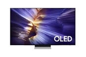 Telewizor - Samsung 42" Telewizor OLED 4K TQ42S90FAEXXC - TQ42S90FAEXXC