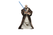 Figurki - Star Wars The Vintage Collection Ben (Obi-Wan) Kenobi 9.5 cm - G09225L00