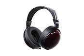 Sluchawki, zestaw sluchawkowy - FiiO FT13 - Black - 5570163