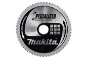 Pila tarczowa - Makita E-23357 Circular Saw Blade - E-23357