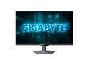 Monitor - 27" GIGABYTE G27Q2 - 2560x1440 (QHD) - 200Hz - IPS - G27Q2