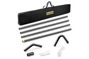 Odkurzacz - worki i akcesoria - Kärcher Karcher Accessory kit for overhead cleaning Expert - 9.989-942.0