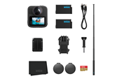 Kamera akcji - GoPro MAX2 Accessory Bundle - CHDFZ-311-RW