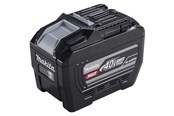 Akumulator i ladowarka - Makita 1913S3-7 Batteri - 1913S3-7