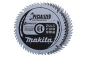 Pila tarczowa - Makita B-57336-2 Circular Saw Blade - B-57336-2