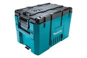 Skrzynki narzedziowe i systemy przechowywania - Makita P-91023 Toolbox XL - P-91023