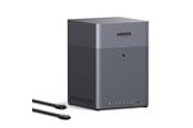Serwer NAS - UGREEN NASync DH4300 Plus + HDMI cable - Serwer NAS - 85660