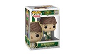 Drobiazgi - Funko! - Funko POP Vinyl Wicked Scarecrow - Figurka - 86673
