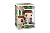 Drobiazgi - Funko! - Funko POP Vinyl Wicked Dorothy Gale - Figurka - 86674