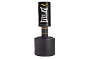 Sport i fitness - Everlast Powercore Fritstående Boksepude - P00001266IONE SIZE