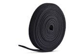 Zarządzanie kablami - StarTech.com cable tie roll - HKLP7505B
