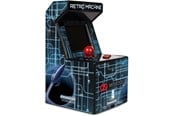 Konsola do gier - My Arcade Retro Arcade Machine (200 Games) - 1100168