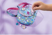 Artykuły Artystyczne & Rzemieślnicze - Totum - Unicorn Craft Set 2in1 - 071360