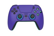 Akcesoria dla graczy - Trade Invaders 151000k - Wireless Controller - Sony PlayStation 5 - 151000k