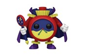 Drobiazgi - Funko! - Funko - Animation: Yu-Gi-Oh (Time Wizard) - Figurka - 0889698720656