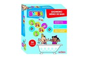 gry-planszowe-karciane-i-kosci - Studio 100 - Bumba Badmemo Bumbina - MEBU00005540