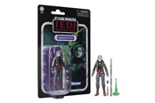 Figurki - Star Wars Jedi Survivor The Vintage Collection Nightsister Merrin 9.5 cm - G09155L00