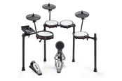 Instrumenty muzyczne i dla DJ'a - Alesis Nitro Max Kit - NITROMAX