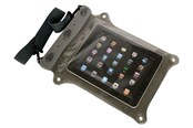 Telefon - Inne akcesoria - Aquapac 668 waterproof protective bag for tablets up to 12" - AQP-668