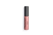 Makijaz - Makeup Revolution Creme Liquid Lipstick 3 ml.- 110 Chauffeur - 5057566074322