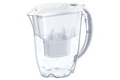 Akcesoria kuchenne - Aquaphor Amethyst Maxfor+ 2.8L (White) - 524338