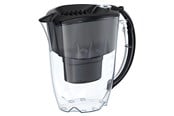 Akcesoria kuchenne - Aquaphor Amethyst Maxfor+ 2.8L (Black) - 524339