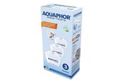 Akcesoria kuchenne - Aquaphor Maxfor+ Economy pack (3 pieces) - 524295