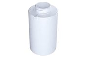 Akcesoria kuchenne - Aquaphor Replacement filter for J. Shmidt 500 - 519685