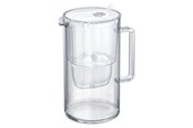 Akcesoria kuchenne - Aquaphor Glass Maxfor+ 2.5L - 522663