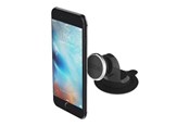Telefon - Inne akcesoria - iOttie iTap Magnetic Dashboard Car Mount Holder - HLCRIO153RT