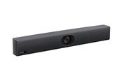 Wideokonferencja - Yealink UVC40 E2 - 1206673