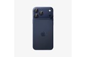 Telefon - szklo ochronne - Spigen Glass tR EZ Fit Optik Pro XL 1 Pack - blue - iPhone 17 Pro - AGL10646