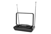 Antena RTV - ONEFORALL SV9215 5G - SV9215 5G