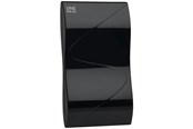 Antena RTV - ONEFORALL SV9323 5G - SV9323-5G