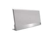 Antena RTV - ONEFORALL SV9386 5G - SV9386 5G