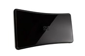 Antena RTV - ONEFORALL SV9420 - SV9420-314-0001