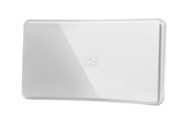 Antena RTV - ONEFORALL SV9421 5G - SV9421 5G
