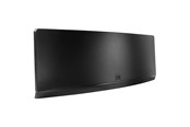 Antena RTV - ONEFORALL SV9430 5G - SV9430 5G
