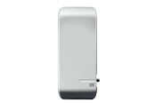 Antena RTV - ONEFORALL SV9450 - SV9450-214-0001