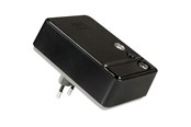 Telewizor - akcesoria - ONEFORALL SV9610 5G - SV9610 5G