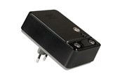 Telewizor - akcesoria - ONEFORALL SV9620 5G - SV9620 5G